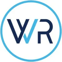 Waste Results