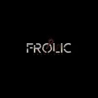 Frolic Creations