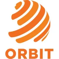 ORBIT Technology Inc