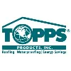 Topps Products Inc. Topps Products Inc.