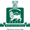 Habib Bank Zurich (Hong Kong) Limited Habib Bank Zurich (Hong Kong) Limited