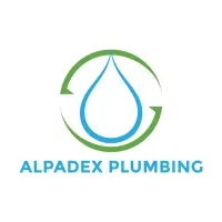 Alpadex Plumbing