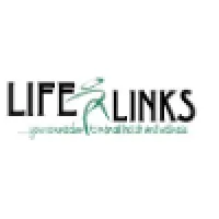 LifeLinks Mental Health