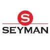 A. Seyman Trade Ltd.