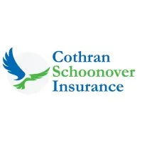 Cothran Schoonover Insurance