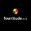 fourtitude.asia fourtitude.asia