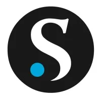 CSG Pro (now Skypoint) CSG Pro (now Skypoint)