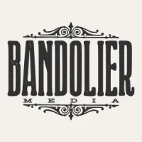 Bandolier Media