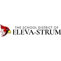 Eleva Strum Central High Schl
