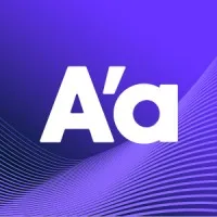 Agents'Agency Agents'Agency