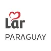 Lar Paraguay Oficial
