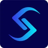 SoftEXedge