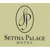 Settha Palace Hotel