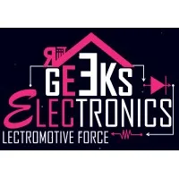 Sparkk Club IIIT Ranchi