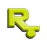 Rod-Car