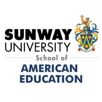 School of American Education, Sunway University