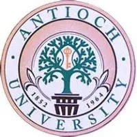 Antioch University- Human Resources/Payroll central department