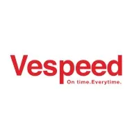 Vespeed