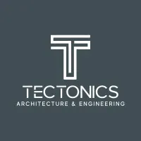 TECTONICS   Architecture & Engineering