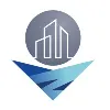 OZ Developers (Pvt) Ltd. OZ Developers (Pvt) Ltd.