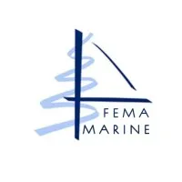 FEMA  Marine S.A.