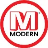 Modern Hiring Service Modern Hiring Service