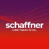 Schaffner is now part of TE Connectivity Schaffner is now part of TE Connectivity