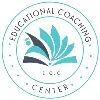 Educational Coaching Center FZLLC Educational Coaching Center FZLLC