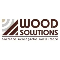 Wood Solutions