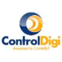 CONTROL DIGI ASSESSORIA CONTÁBIL SS LTDA CONTROL DIGI ASSESSORIA CONTÁBIL SS LTDA