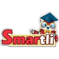 Smartli