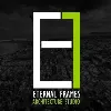 Eternal Frames Architecture Studio Eternal Frames Architecture Studio