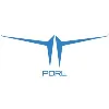 PDRL PDRL