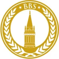 Berkeley Business Society