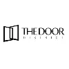 The Door District The Door District
