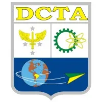 Departamento de Ciência e Tecnologia Aeroespacial