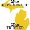 Michigan Fire Claims, Inc.