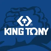 KING TONY TOOLS