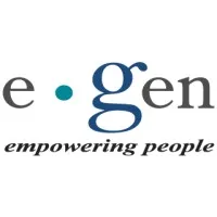 e.Gen Consultants Ltd.