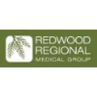 Redwood Regional Medical Group Redwood Regional Medical Group