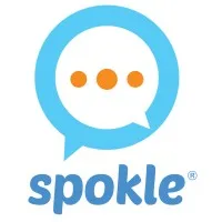 Spokle
