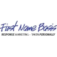 First Name Basis, LLC First Name Basis, LLC