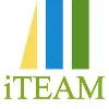 iTeam