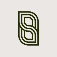 Silk Road Institute