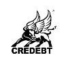 Credebt Group Credebt Group