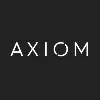 Axiom Workplaces Axiom Workplaces
