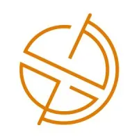 The Evanston Group (now EG Life Sciences) The Evanston Group (now EG Life Sciences)