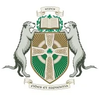 Saint Patrick Catholic School