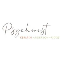 Psychwest