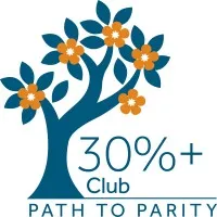30% Club Hong Kong Chapter
